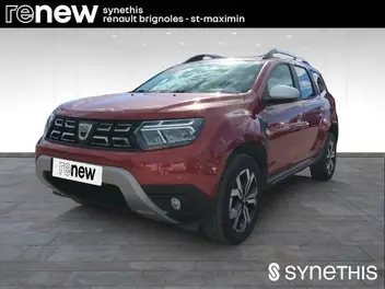 dacia-duster-ii-phase-2-2022-auto-87339-km-essence