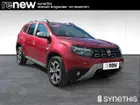dacia-duster-ii-phase-2-2022-auto-87339-km-essence-2