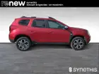 dacia-duster-ii-phase-2-2022-auto-87339-km-essence-3