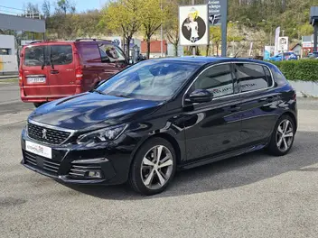 peugeot-308-ii-phase-2-2021-auto-98500-km-essence