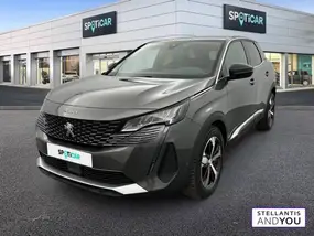 peugeot-3008-ii-phase-2-2022-auto-55766-km-essence-1