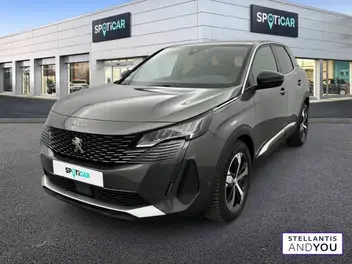 peugeot-3008-ii-phase-2-2022-auto-55766-km-essence