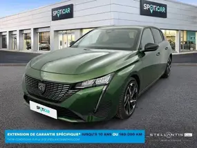 peugeot-308-iii-2022-auto-61699-km-essence-1