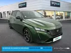 peugeot-308-iii-2022-auto-61699-km-essence-2