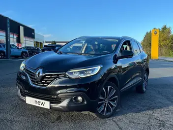 renault-kadjar-2018-manual-69680-km-essence