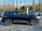renault-kadjar-2018-manual-69680-km-essence-3