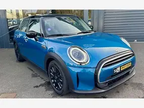 mini-iv-3p-2024-auto-15533-km-essence-1