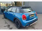 mini-iv-3p-2024-auto-15533-km-essence-2