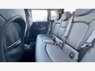mini-iv-3p-2024-auto-15533-km-essence-3