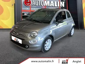 fiat-500-iii-2023-manual-16418-km-essence-1