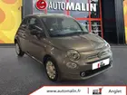 fiat-500-iii-2023-manual-16418-km-essence-2