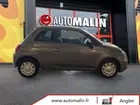 fiat-500-iii-2023-manual-16418-km-essence-3