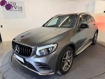 mercedes-glc-2018-auto-105212-km-diesel