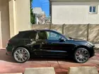 porsche-macan-2017-auto-130250-km-essence-3