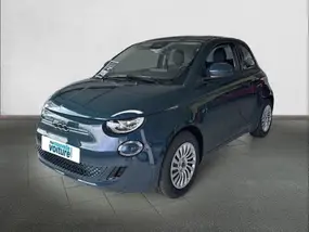 fiat-500-iii-2025-auto-5000-km-électrique-1