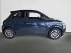 fiat-500-iii-2025-auto-5000-km-électrique-3