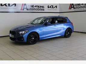 bmw-serie-1-f40-2020-auto-107111-km-diesel-1
