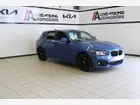 bmw-serie-1-f40-2020-auto-107111-km-diesel-2