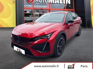 peugeot-408-2025-auto-9079-km-essence