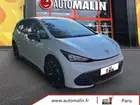 cupra-born-2025-auto-9038-km-électrique-2