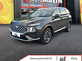 hyundai-santa-fe-iv-phase-2-2023-auto-23582-km-hybrides-1