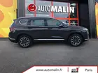 hyundai-santa-fe-iv-phase-2-2023-auto-23582-km-hybrides-3