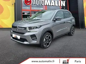 citroen-e-c3-iv-2025-auto-6375-km-électrique-1