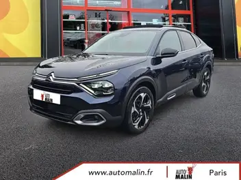 citroen-c4-3e-generation-x-2024-auto-18858-km-essence