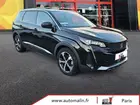 peugeot-5008-ii-phase-2-2021-auto-26882-km-essence-2