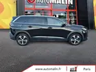 peugeot-5008-ii-phase-2-2021-auto-26882-km-essence-3