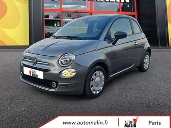fiat-500-iii-2023-manual-15134-km-essence