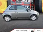 fiat-500-iii-2023-manual-15134-km-essence-3