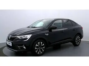 renault-arkana-phase-2-2023-auto-19201-km-essence-1