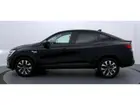 renault-arkana-phase-2-2023-auto-19201-km-essence-3