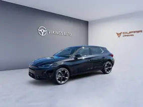 cupra-leon-phase-3-2026-auto-6000-km-essence-1