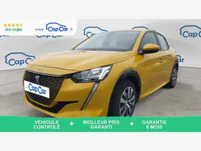peugeot-e-208-ii-2020-auto-104116-km-électrique-1