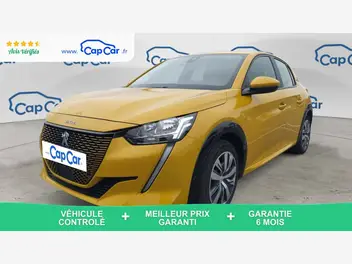 peugeot-e-208-ii-2020-auto-104116-km-électrique