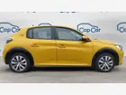 peugeot-e-208-ii-2020-auto-104116-km-électrique-2