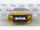 peugeot-e-208-ii-2020-auto-104116-km-électrique-3