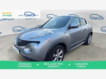 nissan-juke-2012-manual-144371-km-essence