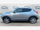 nissan-juke-2012-manual-144371-km-essence-2
