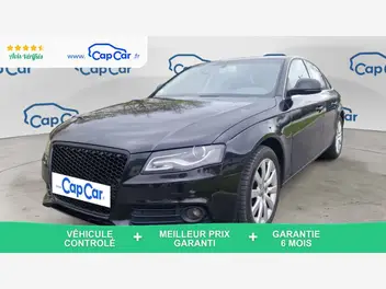audi-a4-iv-2009-auto-169074-km-diesel