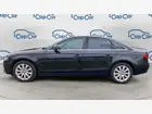 audi-a4-iv-2009-auto-169074-km-diesel-2