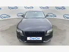 audi-a4-iv-2009-auto-169074-km-diesel-3