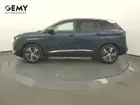 peugeot-3008-ii-phase-2-2021-auto-69569-km-hybrides-3
