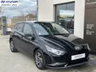 hyundai-i20-iii-phase-2-2026-auto-4995-km-essence-2