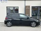 hyundai-i20-iii-phase-2-2026-auto-4995-km-essence-3