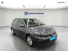 volkswagen-polo-vi-phase-2-2025-auto-8482-km-essence-2