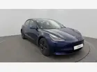 tesla-model-3-2021-auto-38490-km-électrique-2
