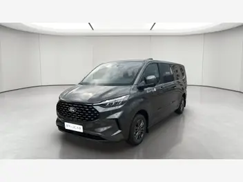 ford-tourneo-custom-ii-phase-2-2026-auto-5000-km-diesel